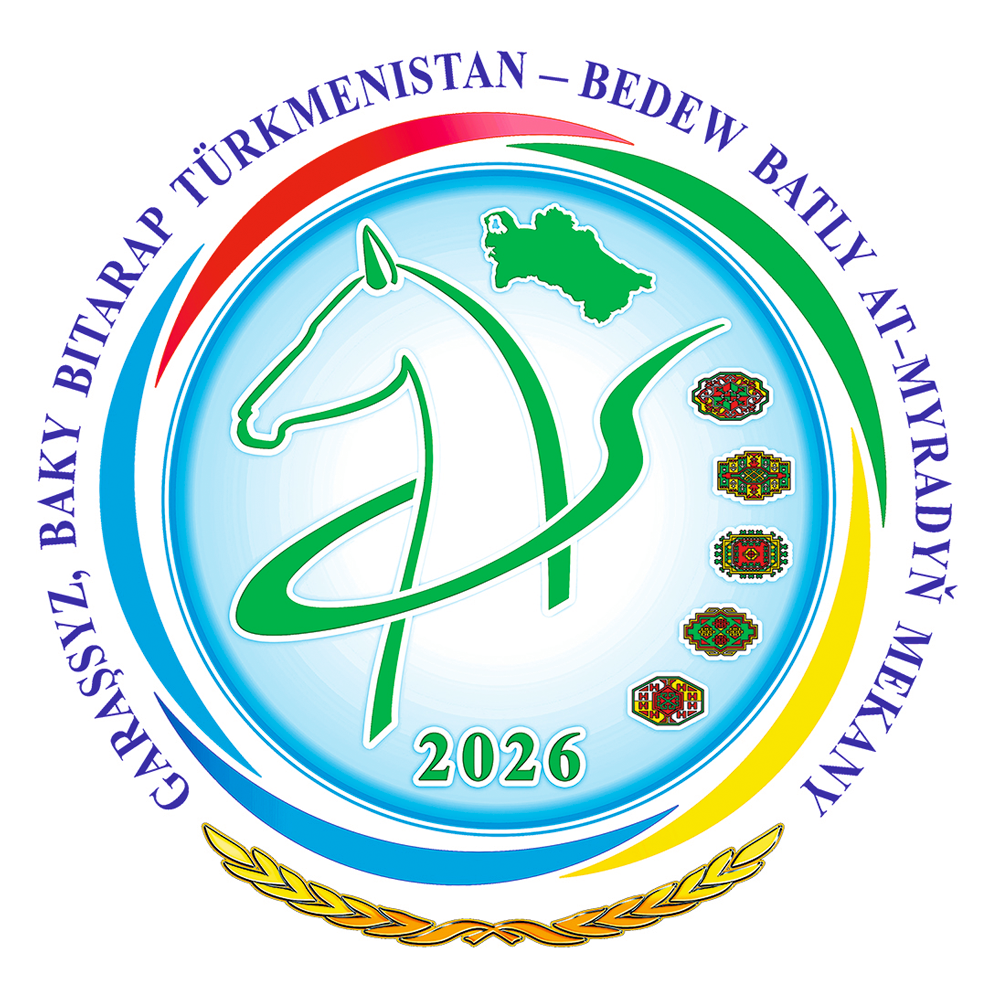 ChitChat Logo